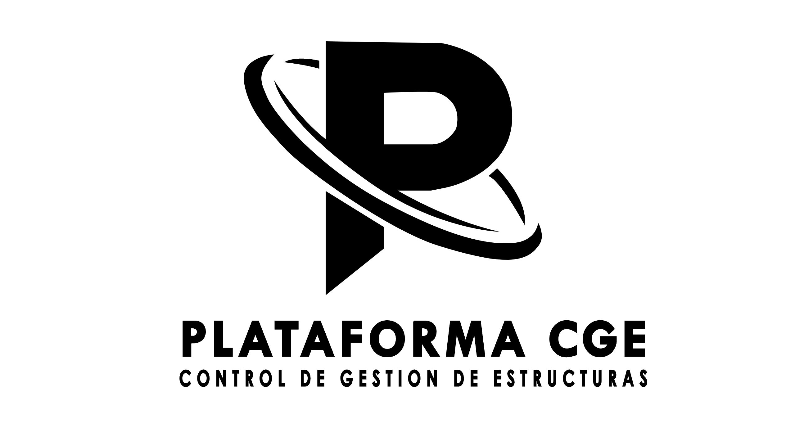 Plataforma CGE